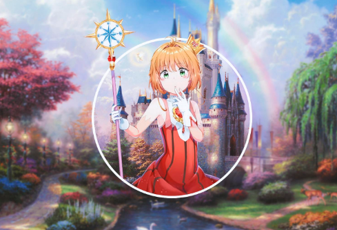 1697369367690924.png image.png