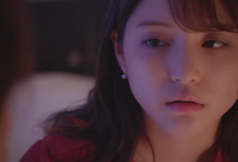 1697369698455529.png image.png