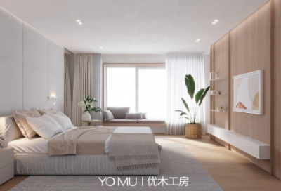 ​工作证明书范文