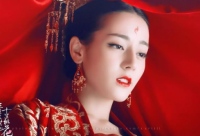 ​人为什么活着(深度美文)