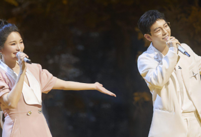 ​静夜执笔,写下一场心雨的缠绵(伤感美文)