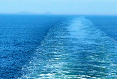 ​公司年会邀请函的范文