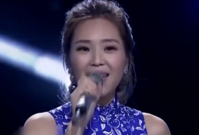 ​星太奇:奋豆为解数学题写爱情美文?星太奇“大腿”的醒神功效!