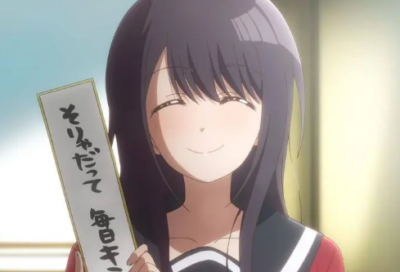 ​高三学生励志文章