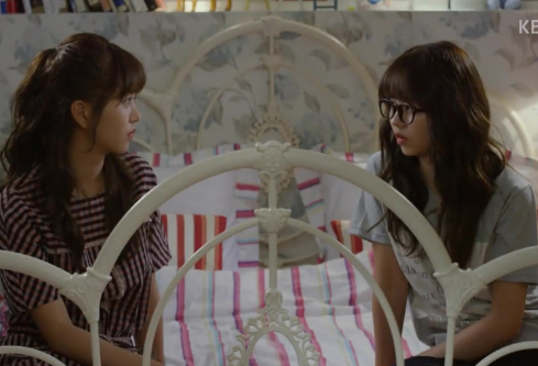 1697372688318028.png image.png