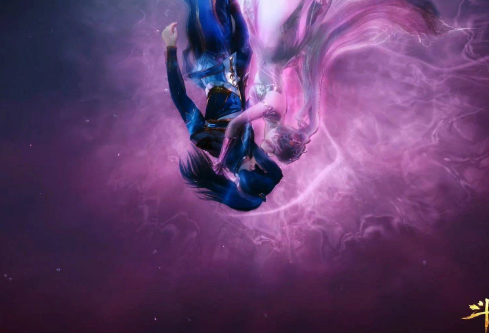 1697372854709512.png image.png