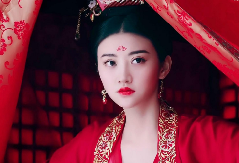 1697373020544654.png image.png