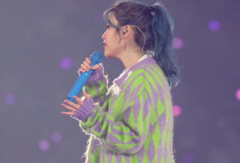 1697373185574793.png image.png