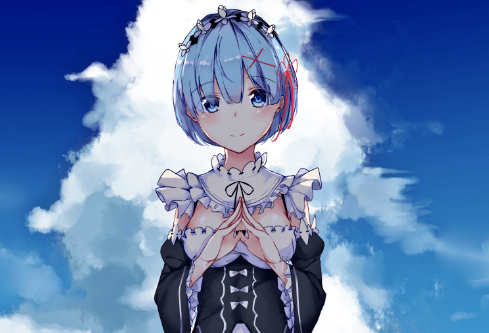 1697373682614140.png image.png