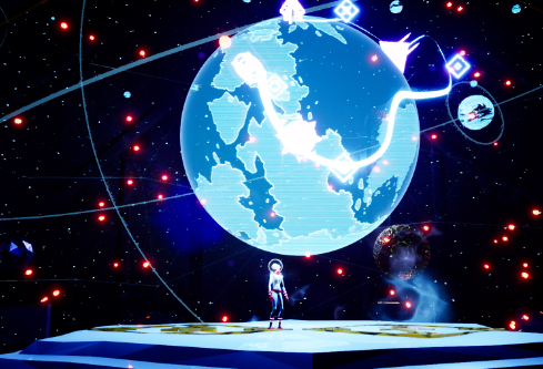 1697374013729996.png image.png