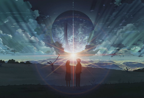 1697374510213341.png image.png