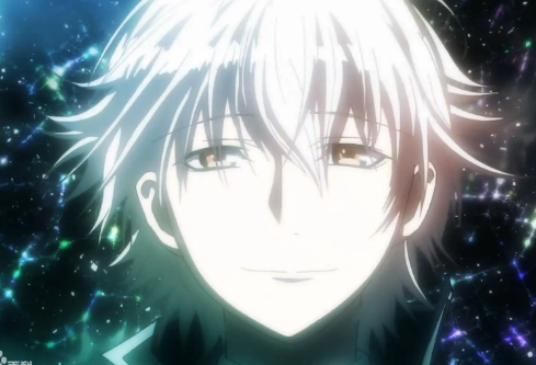 1697374676542213.png image.png