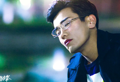 1697375007442569.png image.png