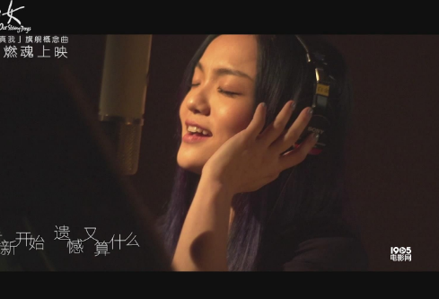 1697376001569376.png image.png