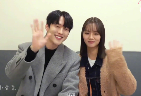 1697376498648188.png image.png