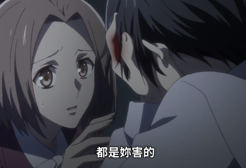 1697376663890967.png image.png