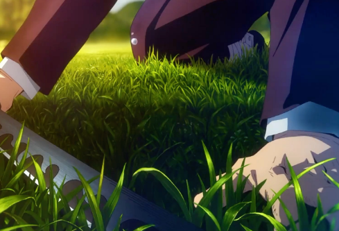 1697376829859728.png image.png