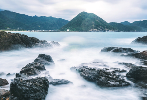 1697377160247761.png image.png