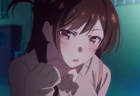 1697377326737258.png image.png