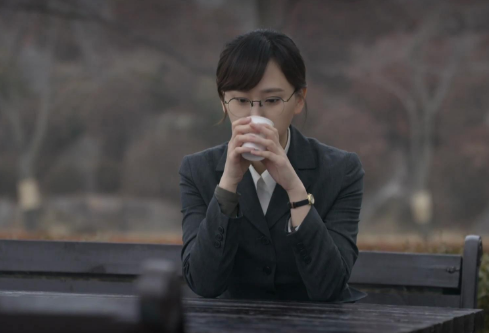 1697377657252071.png image.png