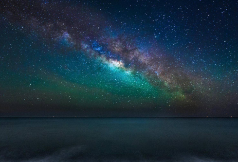 1697377823626649.png image.png