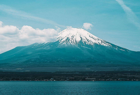 1697377989636454.png image.png