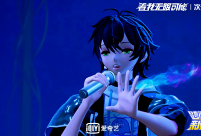 ​面试自我评价范文