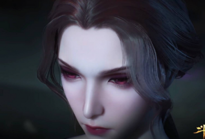 ​(你们要的古风写作格式)古风帅气小哥哥壁纸欣赏,古风美文欣赏