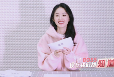 ​春天的落叶 默然无声