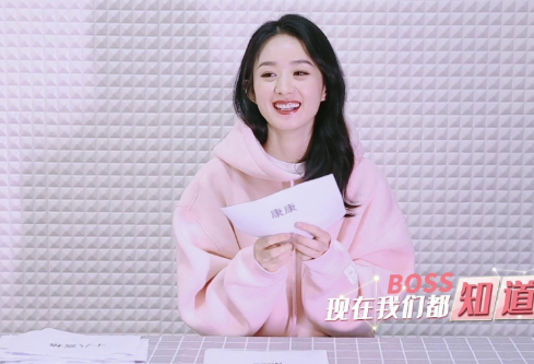 1697384137337021.png image.png