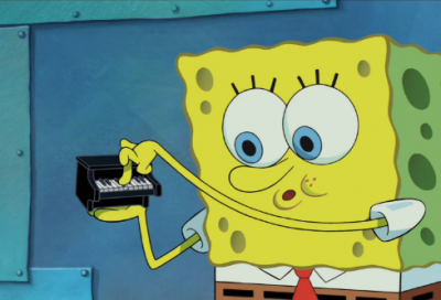 ​美文|有一种爱叫做