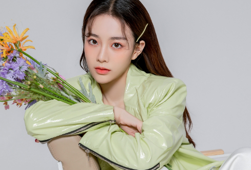 1697595456670988.png image.png