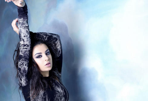 1697596283466888.png image.png