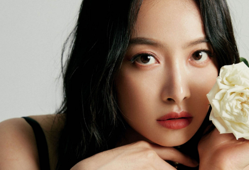 1697596449892928.png image.png