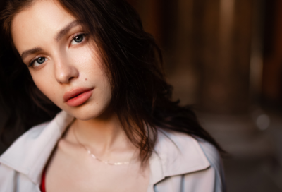 ​好听的个性网名伤感2023