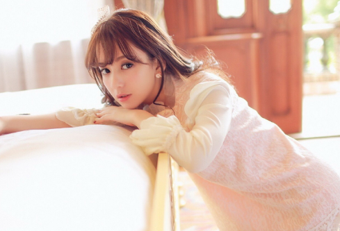 1697600101576483.png image.png