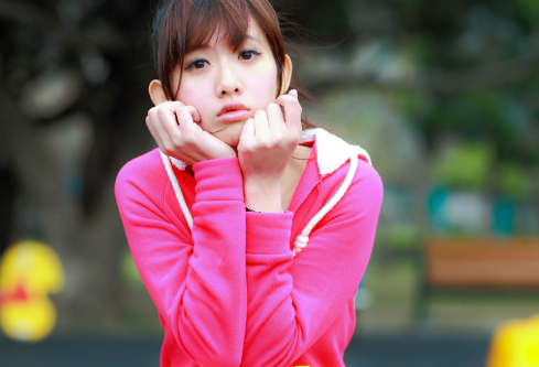 1697605740704093.png image.png