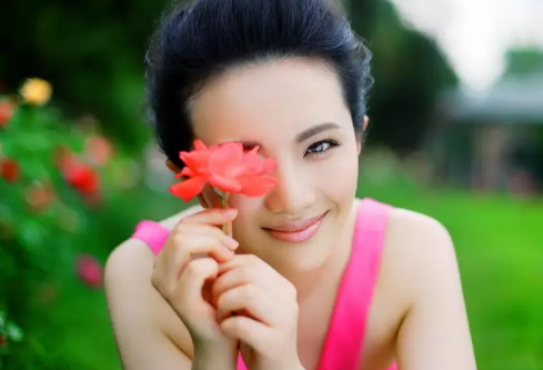 1697606574781662.png image.png