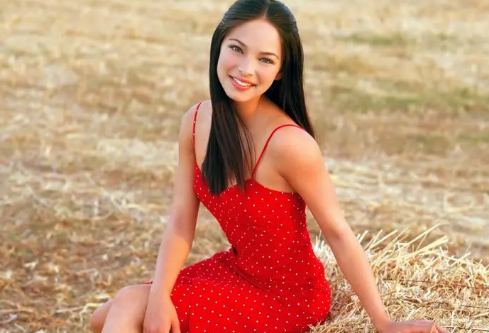 1697609062469580.png image.png