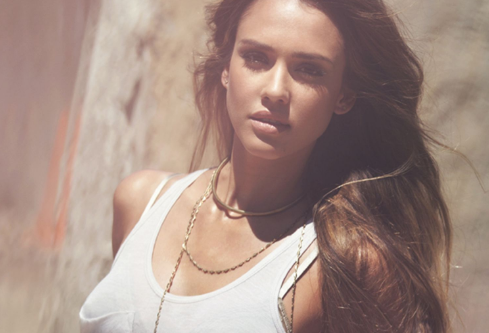 1697610718921360.png image.png