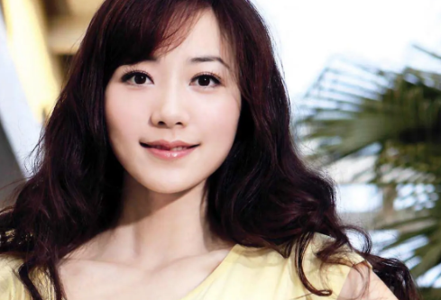 1697611880409896.png image.png