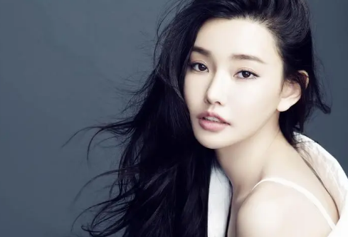 1697612374259328.png image.png