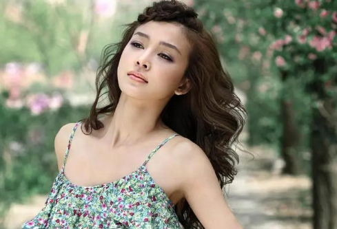 1697613865582733.png image.png