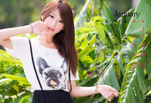 1697614527477391.png image.png