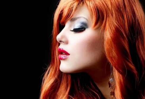 1697615355678987.png image.png