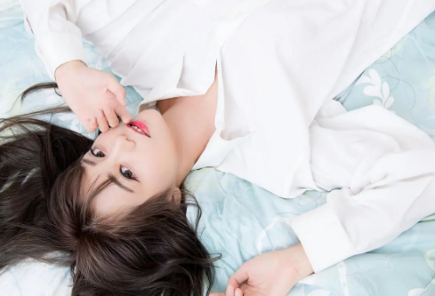 1697616680532230.png image.png