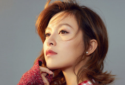 1697616846833544.png image.png