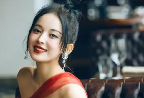 1697617675939703.png image.png