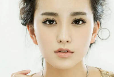 ​简约昵称二字干净