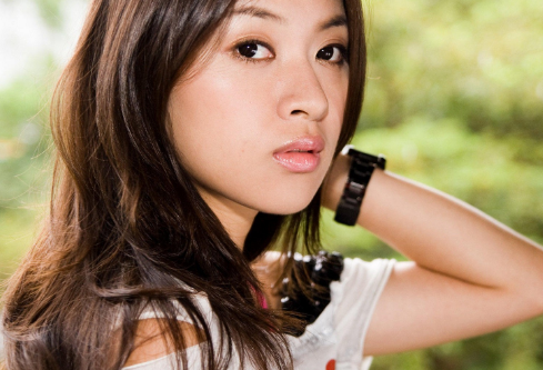 1697619664782521.png image.png